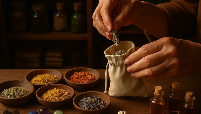 ingredientes-comunes-en-los-amuletos-preparados