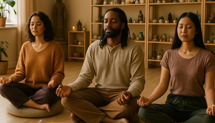 actividades-y-talleres-para-expandir-tu-consciencia-espiritual