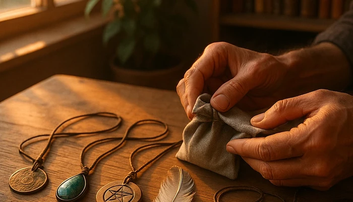 amuletos-preparados-para-el-exito-en-los-negocios amuletos-preparados-para-el-exito-en-los-negocios