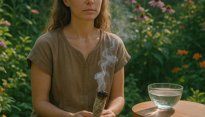 aprende-a-equilibrar-tu-energia-espiritual