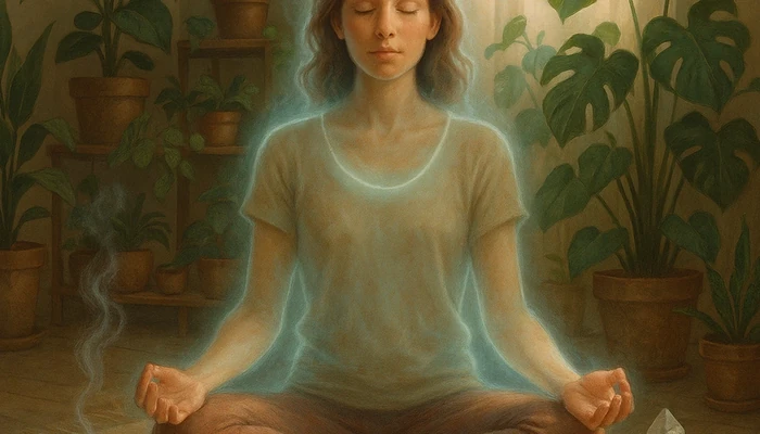 claves-para-conectar-con-tu-energia-interna