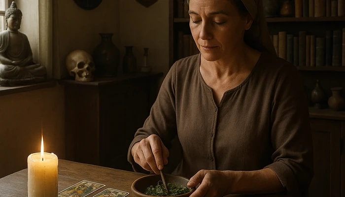 la-historia-de-la-magia-y-su-evolucion-espiritual