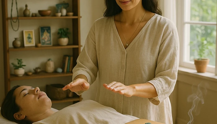 pasos-para-sanar-energias-negativas-con-rituales