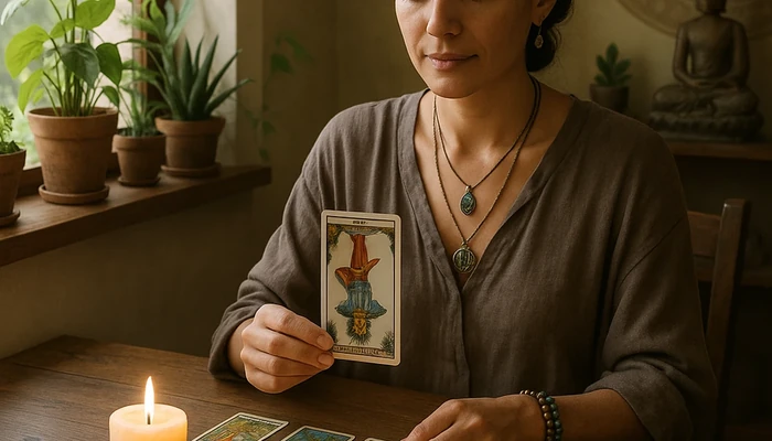 que-significan-las-cartas-invertidas