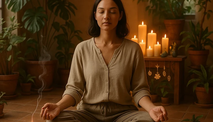 rituales-para-atraer-abundancia-espiritual-y-material