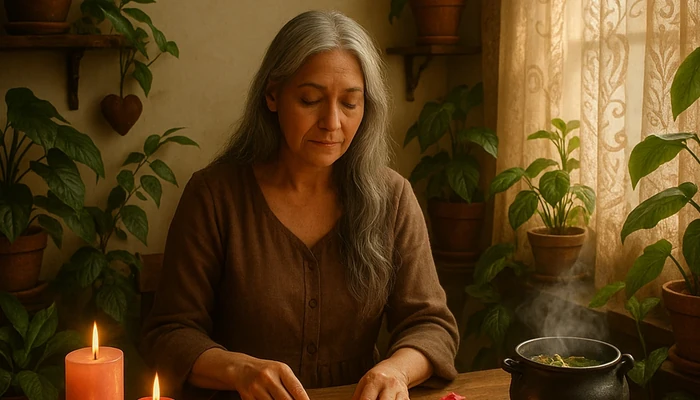 trucos-para-realizar-endulzamientos-de-amor-con-exito trucos-para-realizar-endulzamientos-de-amor-con-exito