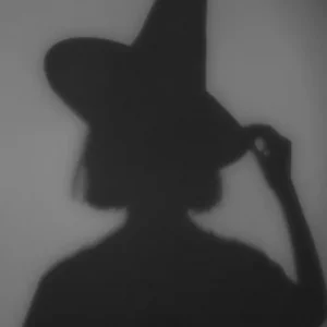 que significa sonar con brujas