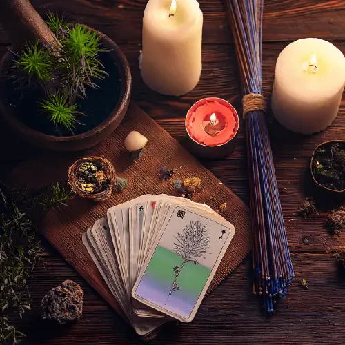 amarres de amor ford city chicago il botanica del amor.webp