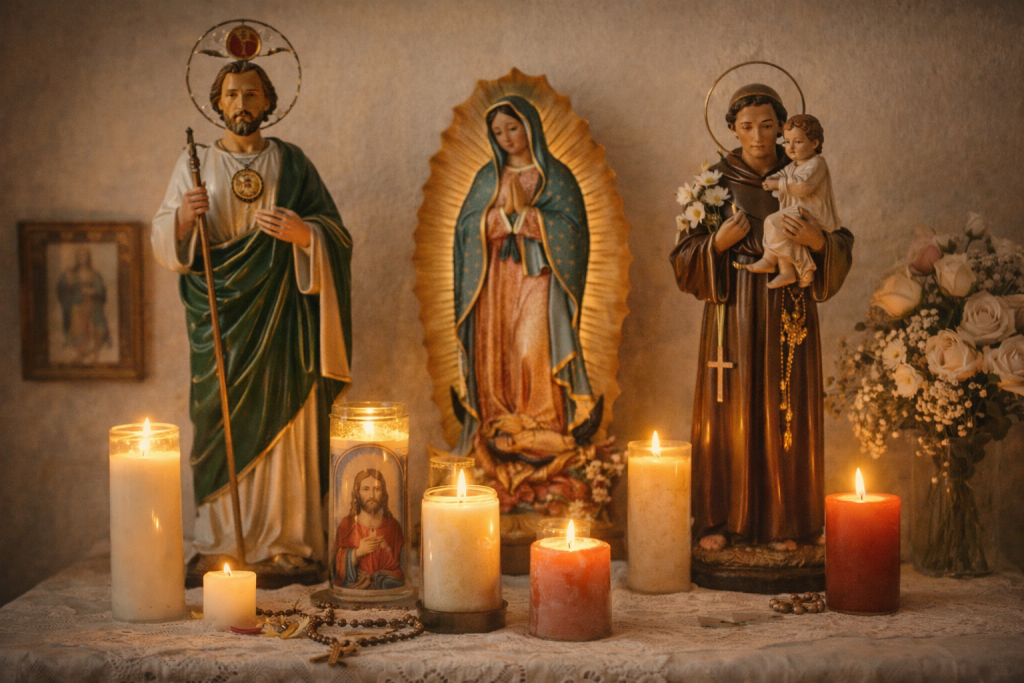 espiritualidad-latina-little-village-chicago-botanica-del-amor