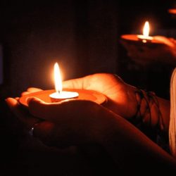 Los Mejores Amarres de Amor En Chicago IL