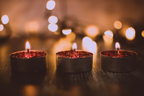 5 Cosas que no Sabias de la Santeria