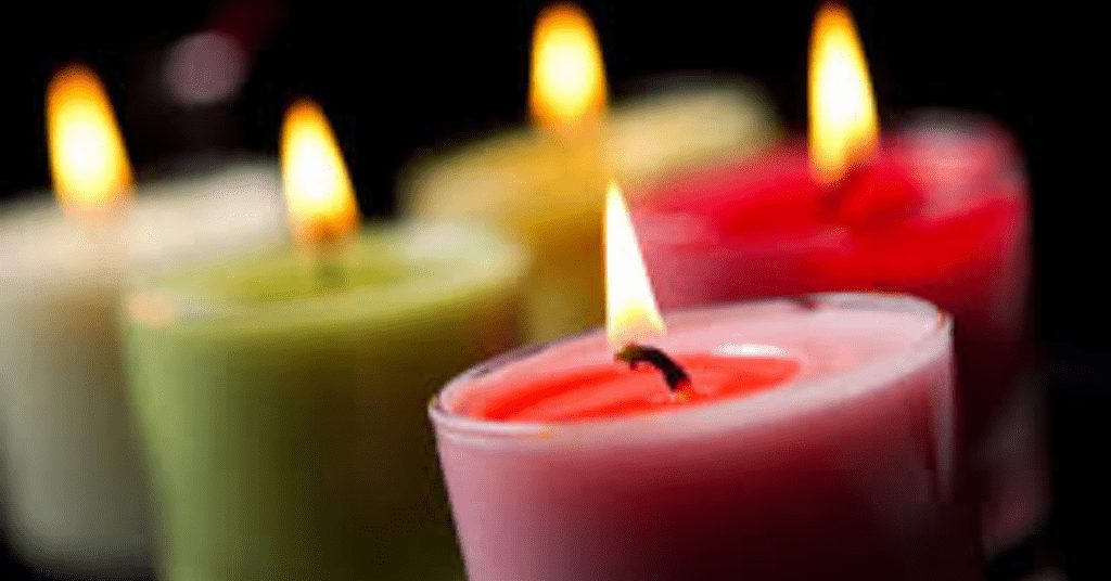 rituales de amor fortaleciendo relaciones con hechizos