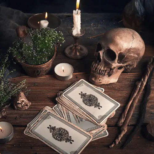 amarres de amor archer heights chicago il botanica del amor.webp