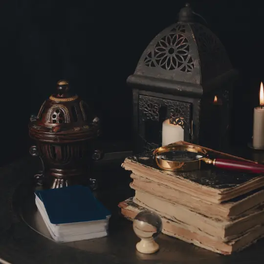 amarres de amor ashburn chicago il botanica del amor.webp