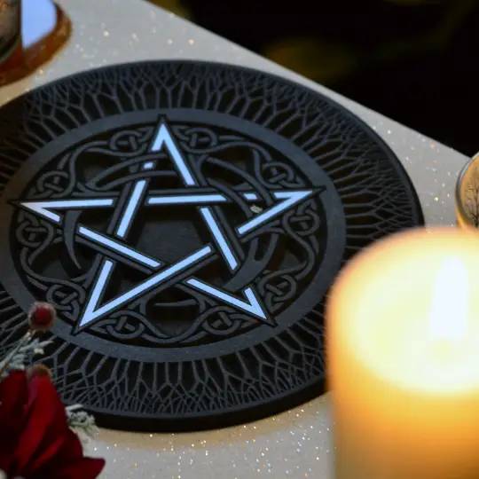 amarres de amor avalon park chicago il botanica del amor.webp