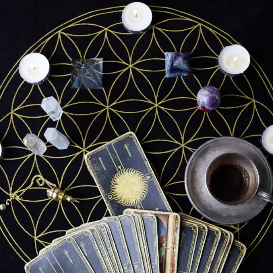 amarres de amor avondale gardens chicago il botanica del amor.webp