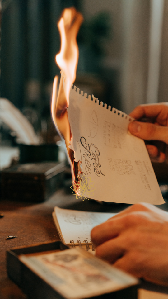 amarres de amor beverly view il botanica del amor.png