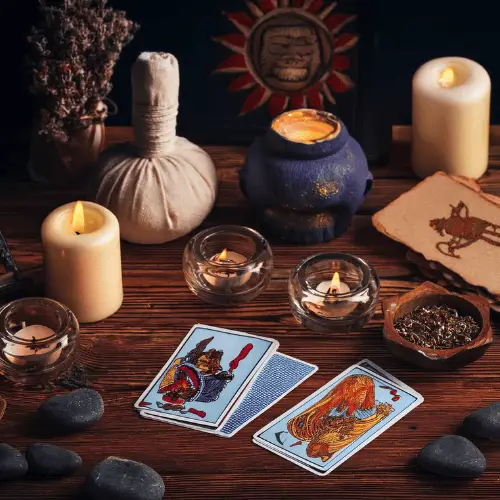 amarres de amor beverly woods chicago il botanica del amor.webp