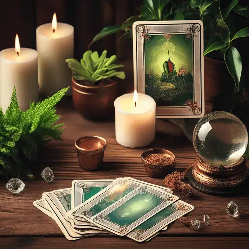 amarres de amor bucktown chicago il botanica del amor.webp