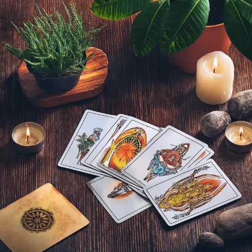 amarres de amor burbank il botanica del amor.webp