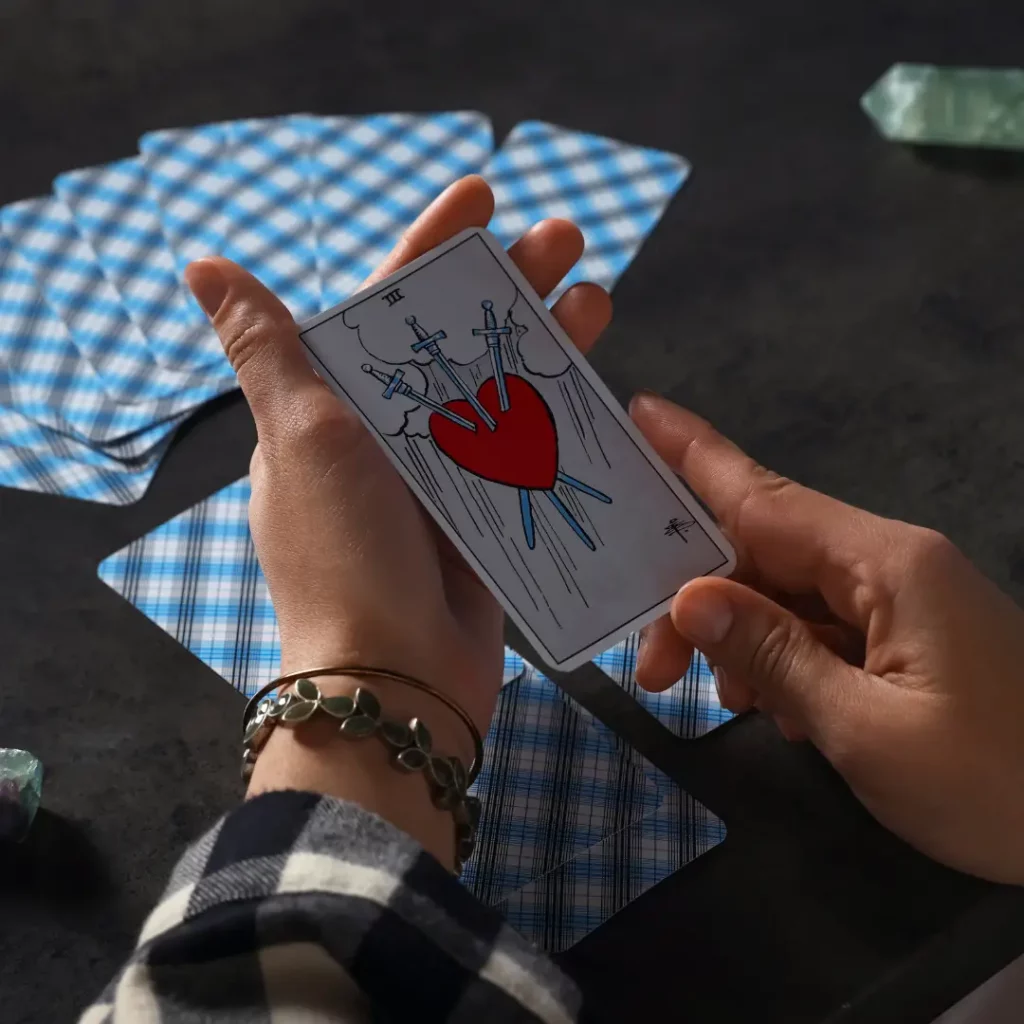 amarres de amor calumet heights chicago il botanica del amor.webp