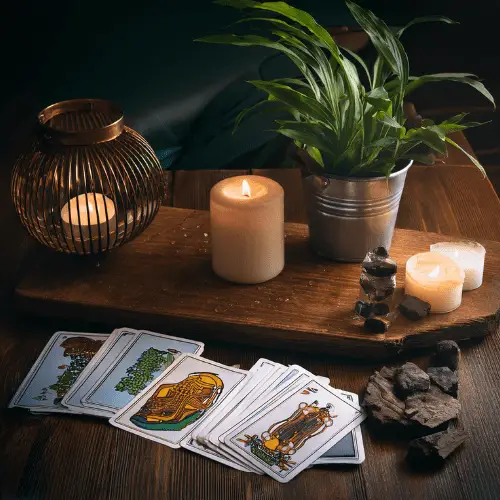 amarres de amor capac mi botanica del amor.webp