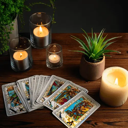 amarres de amor central station chicago il botanica del amor.webp