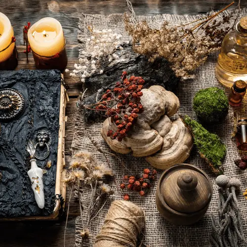 amarres de amor chatham chicago il botanica del amor.webp