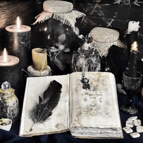 amarres de amor clearing east chicago il botanica del amor.webp