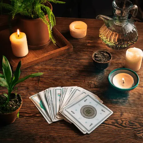 amarres de amor collinsville il botanica del amor.webp