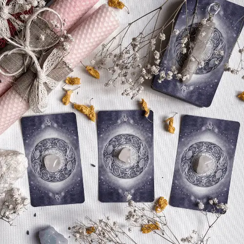 amarres de amor douglas park chicago il botanica del amor.webp