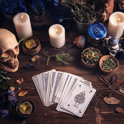 amarres de amor east hyde park chicago il botanica del amor.webp