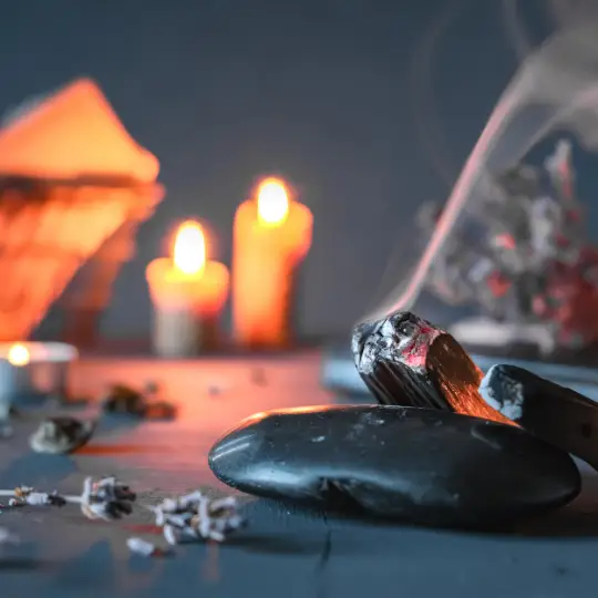 amarres de amor eden green chicago il botanica del amor.webp