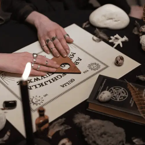 amarres de amor englewood chicago il botanica del amor.webp