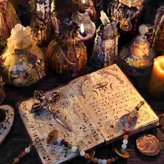 amarres de amor fifth city chicago il botanica del amor.webp