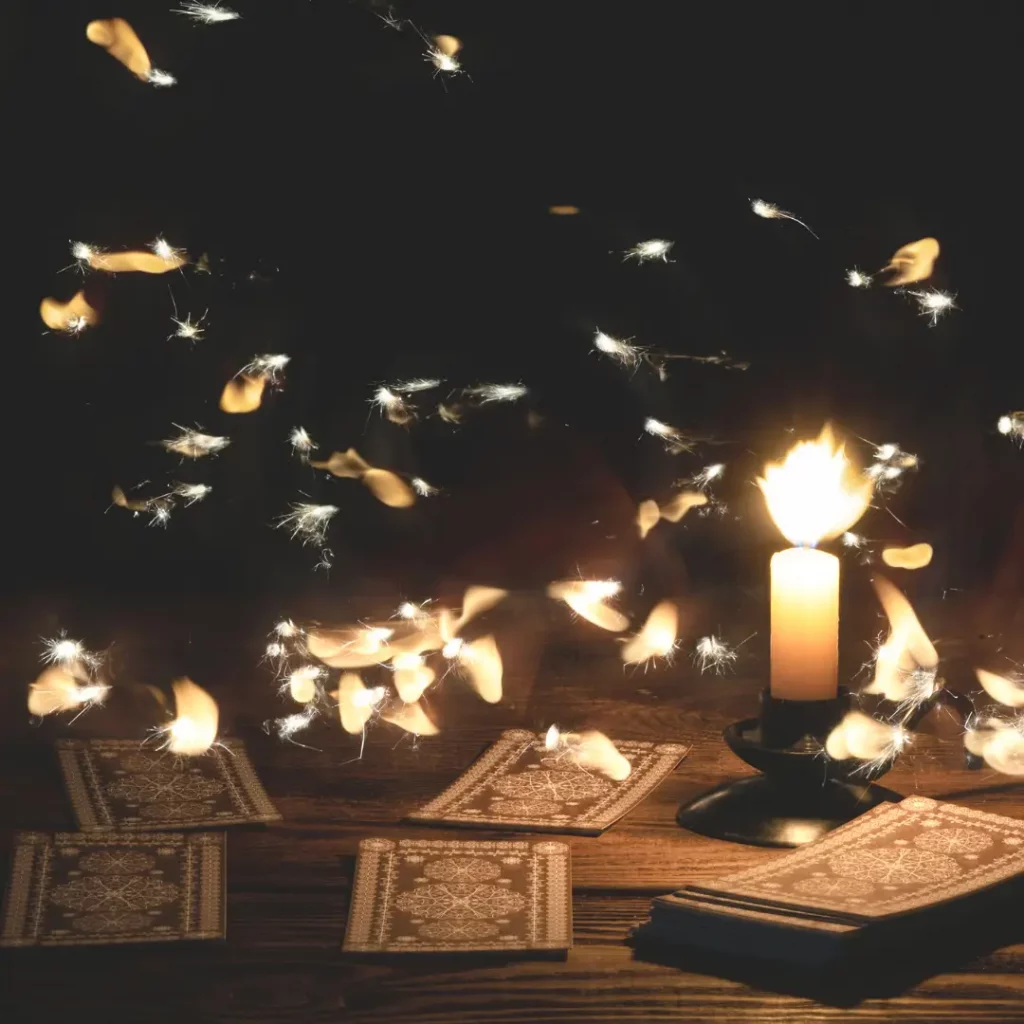 amarres de amor gold coast chicago il botanica del amor.webp