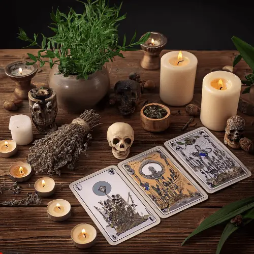 amarres de amor goose island chicago il botanica del amor.webp