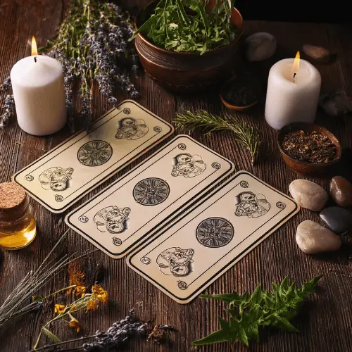 amarres de amor graceland west chicago il botanica del amor.webp