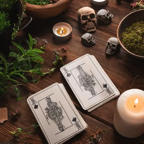 amarres de amor grandview mo botanica del amor.webp