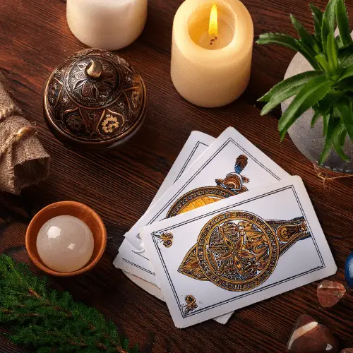 amarres de amor harvey il botanica del amor.webp