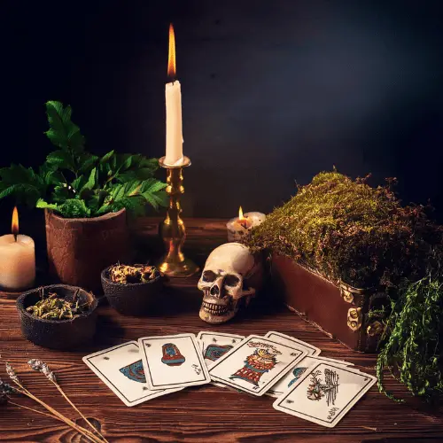 amarres de amor hegewisch chicago il botanica del amor.webp