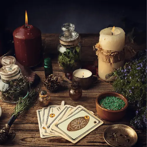 amarres de amor hermosa chicago il botanica del amor.webp