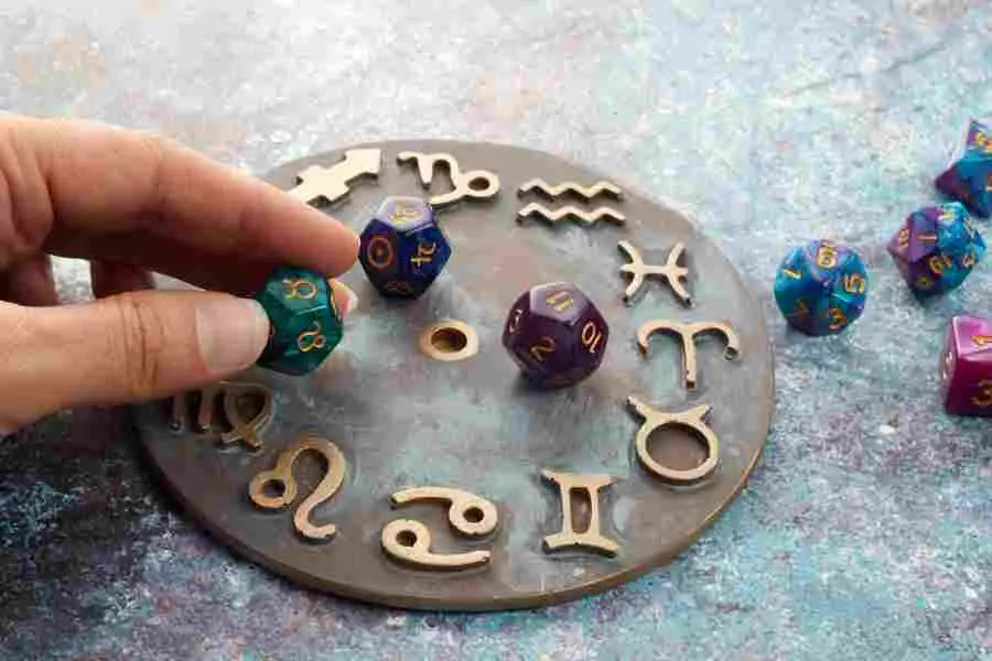 amarres de amor hialeah fl botanica del amor.webp