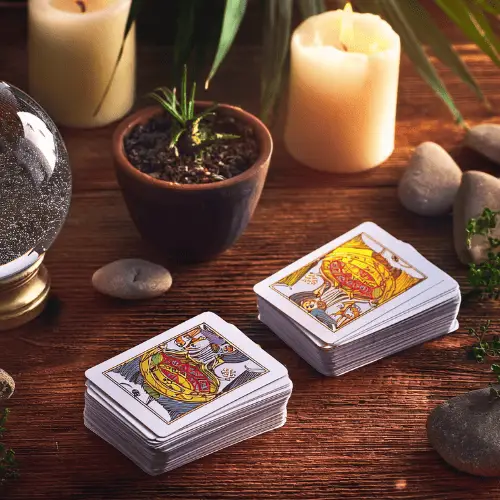 amarres de amor hollywood park chicago il botanica del amor.webp