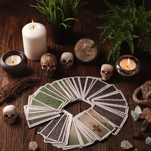 amarres de amor homan square chicago il botanica del amor.webp