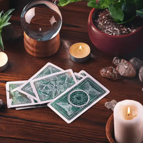 amarres de amor houston tx botanica del amor.webp