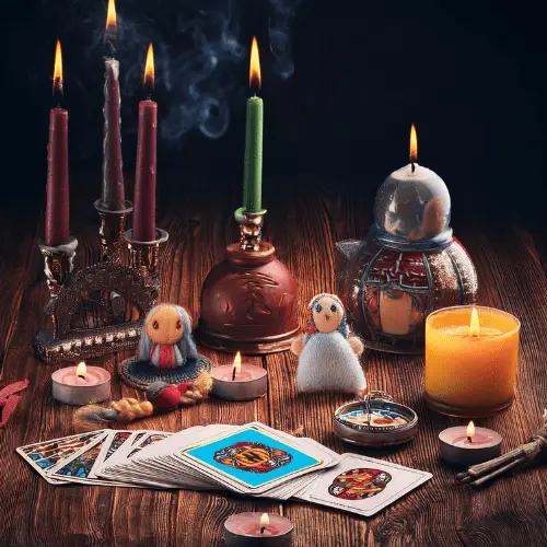 amarres de amor humboldt park chicago il botanica del amor.webp