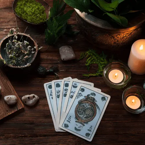 amarres de amor huntsville al botanica del amor.webp