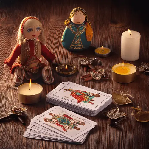 amarres de amor irving park chicago il botanica del amor.webp