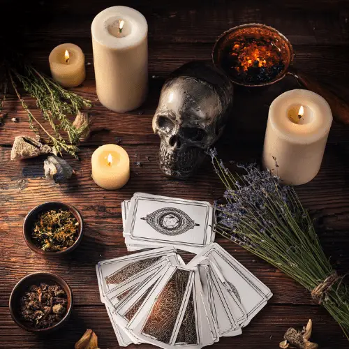 amarres de amor lake geneva wi botanica del amor.webp